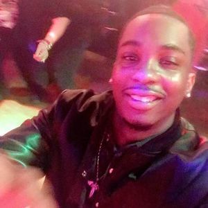 Meet your Posher, Darian